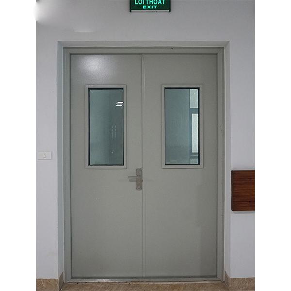 cua-thep-chong-chay-sky-light-2-canh